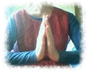 tn-hands-pray.jpg