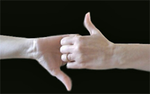 clasped-hands2.jpg
